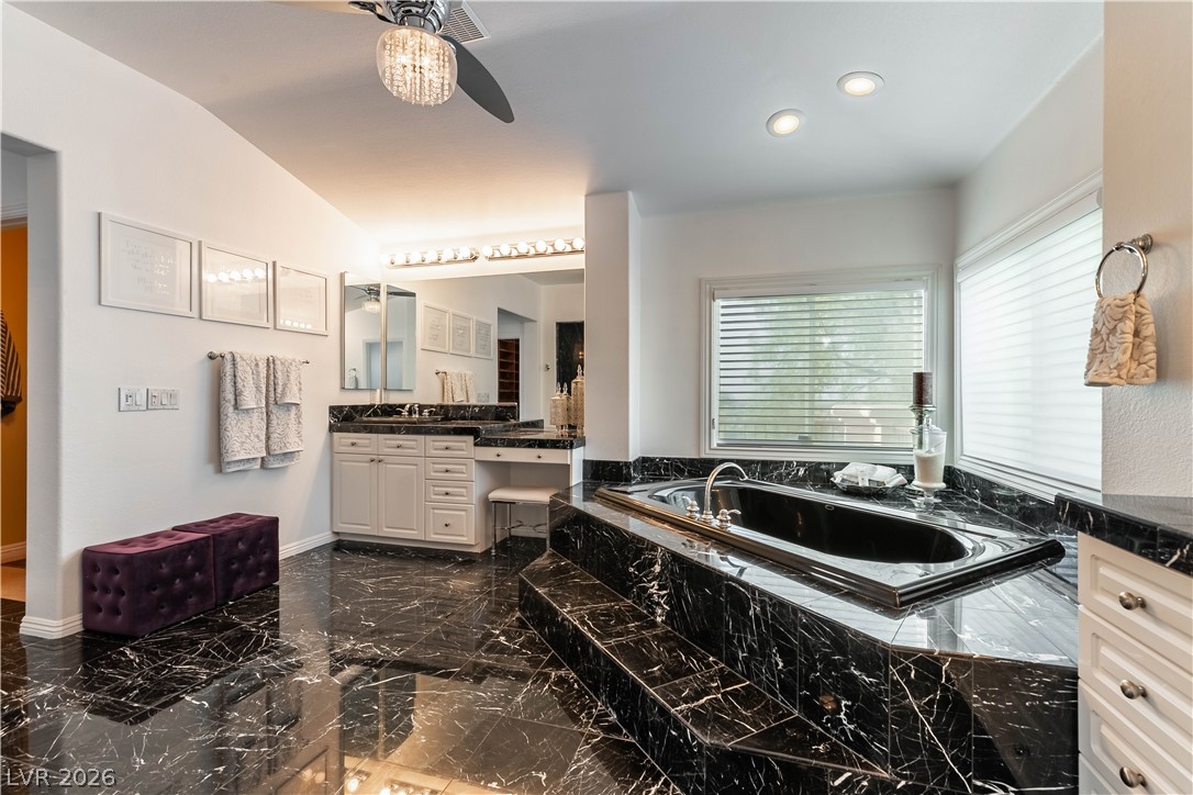 2676 Botticelli Drive