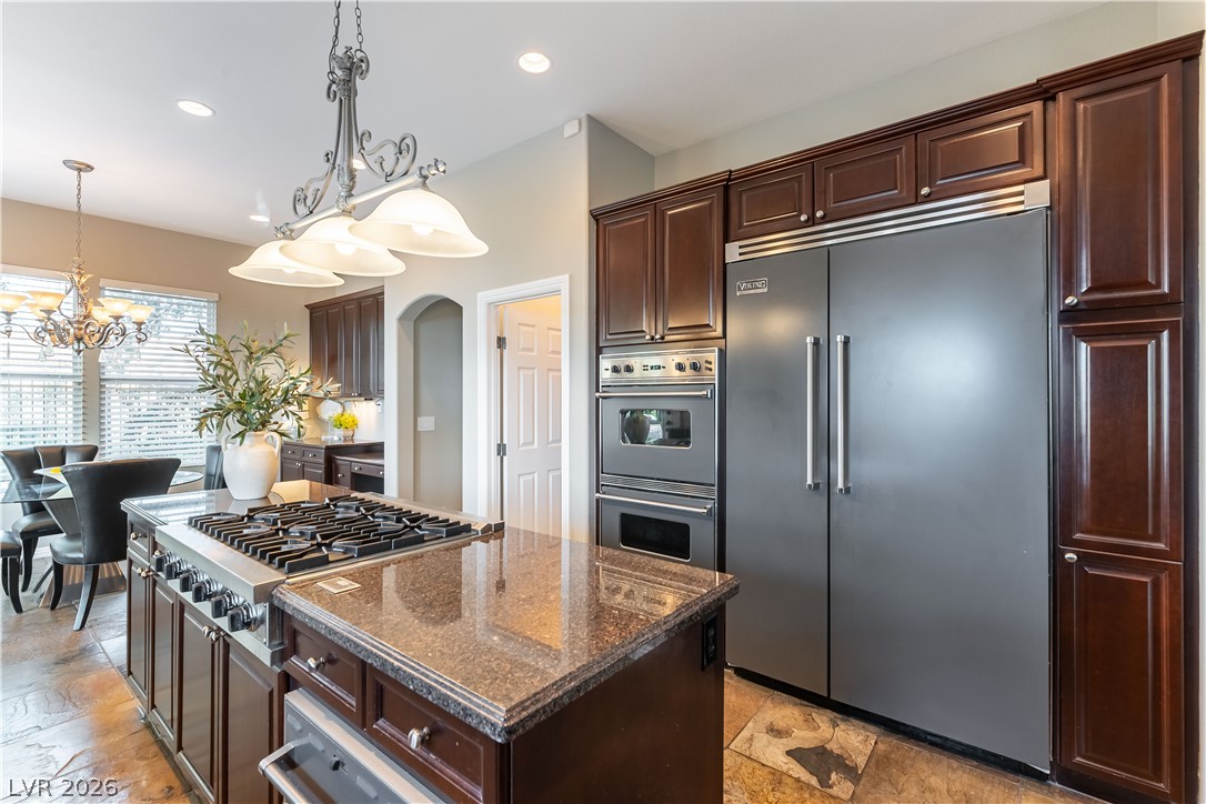 2676 Botticelli Drive