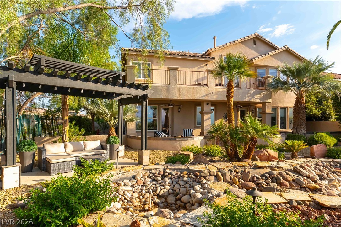 2676 Botticelli Drive