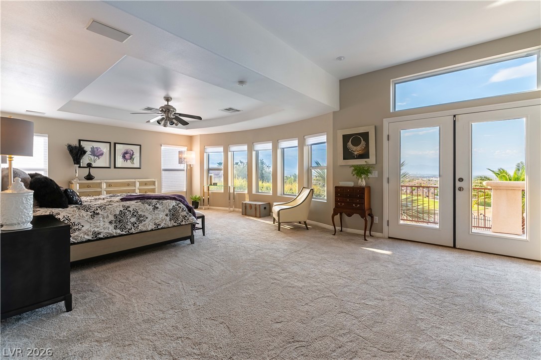 2676 Botticelli Drive