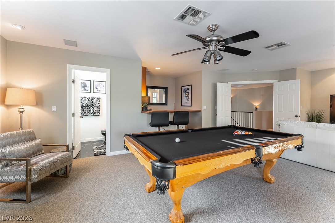 2676 Botticelli Drive
