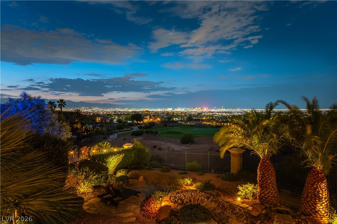 2676 Botticelli Drive