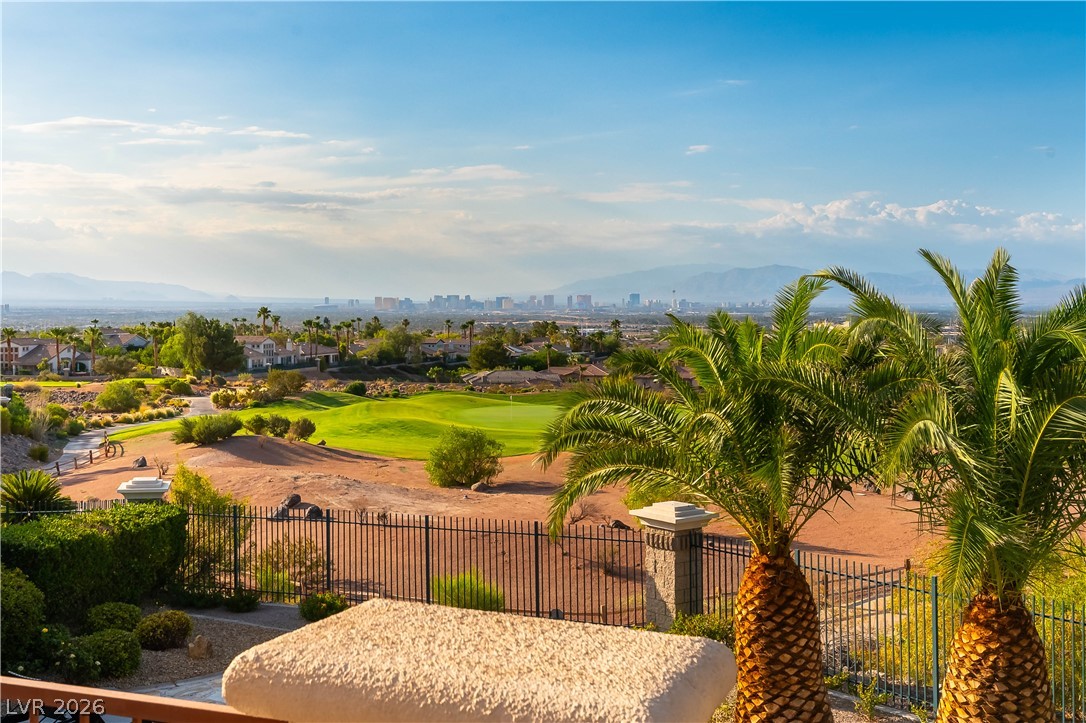 2676 Botticelli Drive