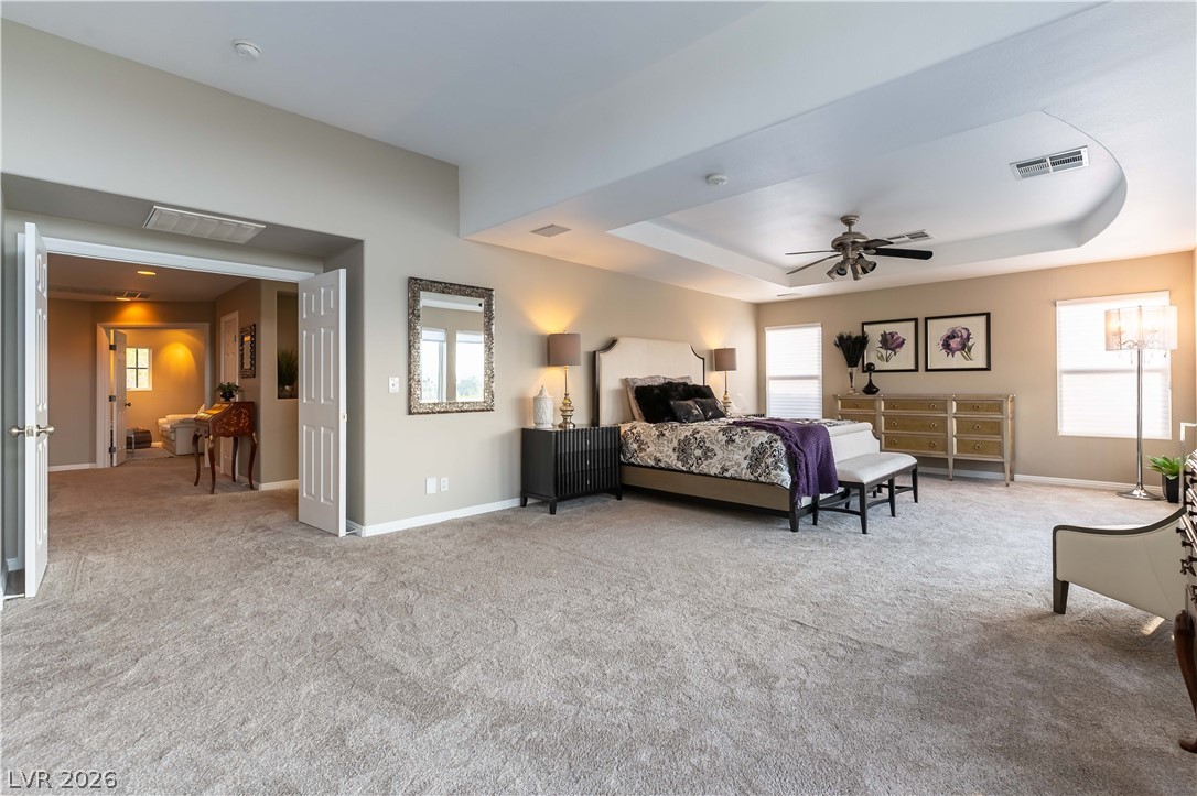 2676 Botticelli Drive