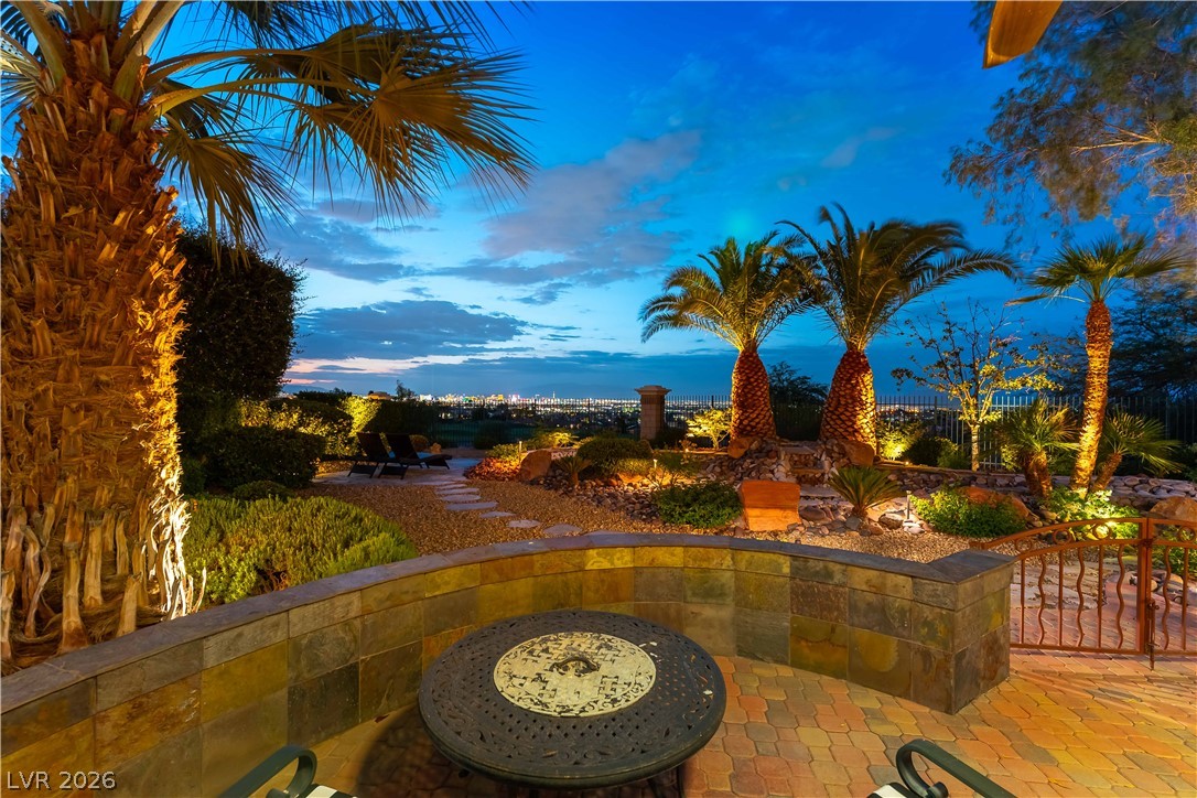 2676 Botticelli Drive