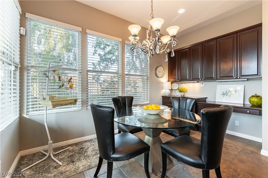 2676 Botticelli Drive