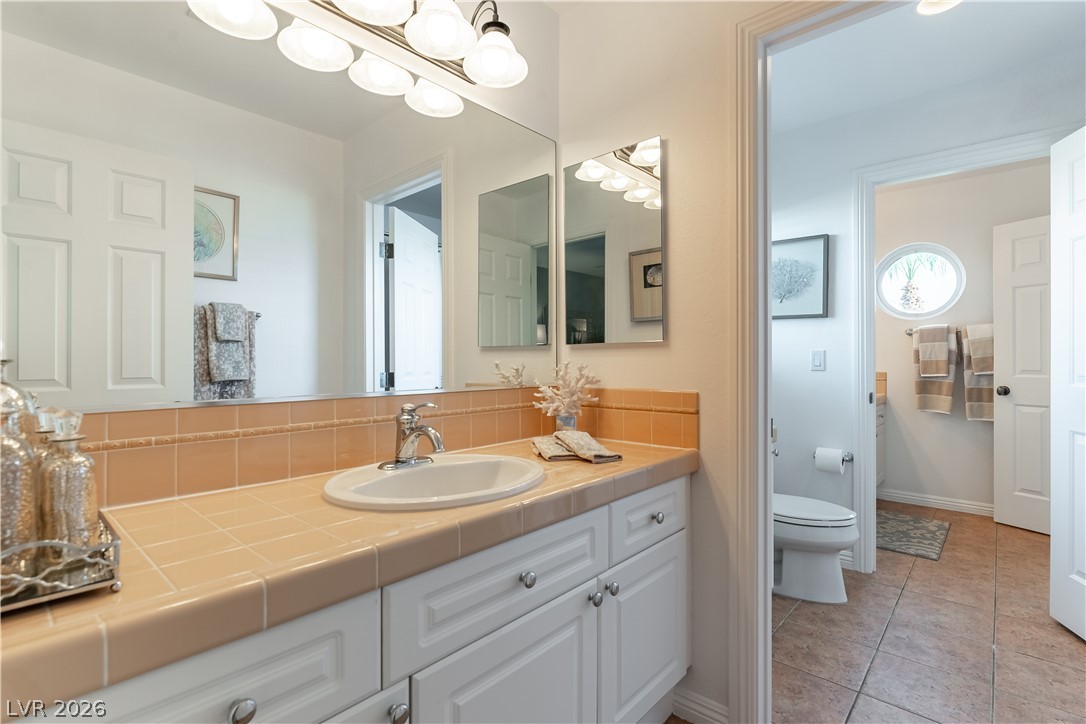 2676 Botticelli Drive