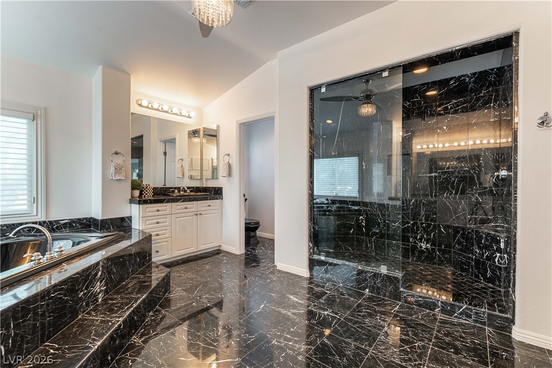 2676 Botticelli Drive