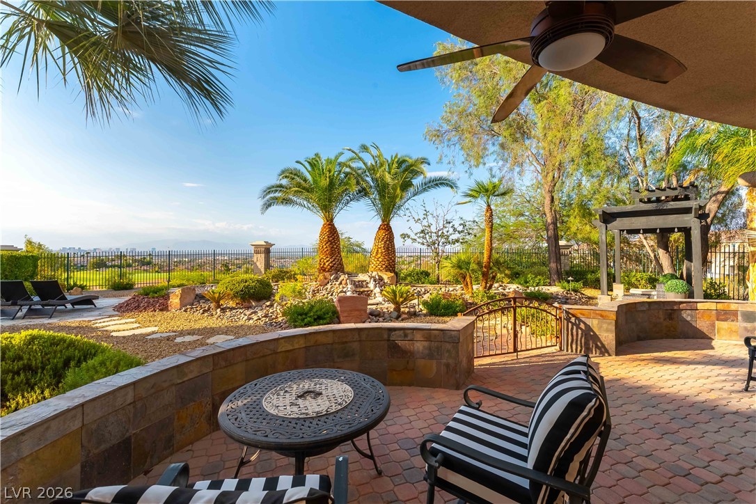 2676 Botticelli Drive