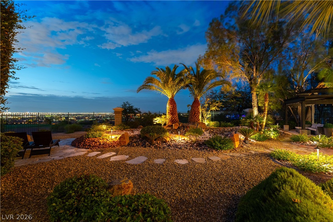 2676 Botticelli Drive