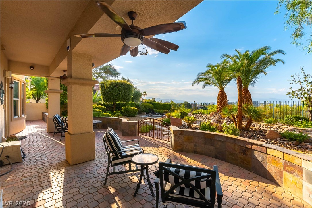 2676 Botticelli Drive