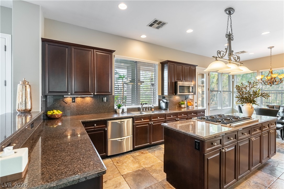 2676 Botticelli Drive