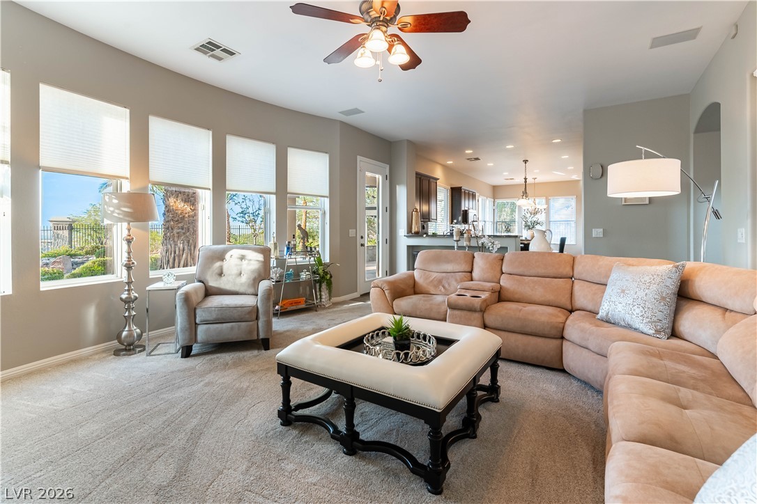 2676 Botticelli Drive