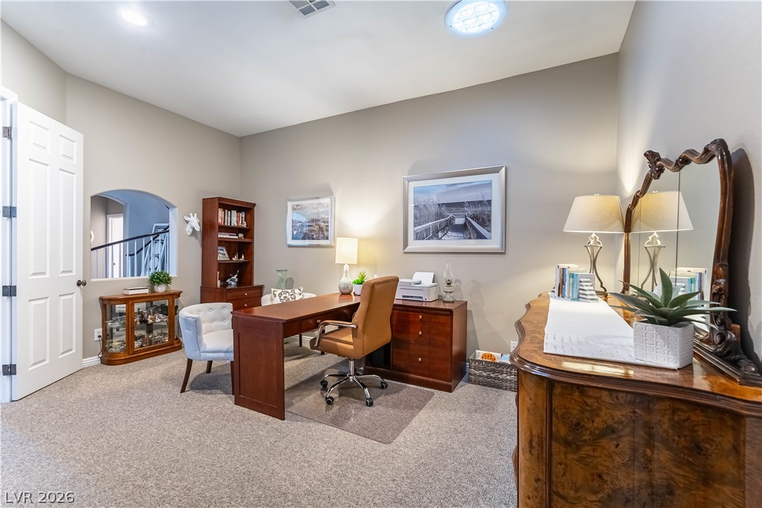 2676 Botticelli Drive