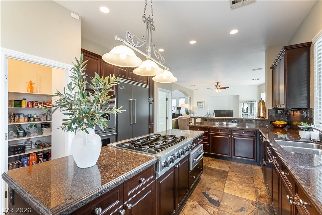 2676 Botticelli Drive