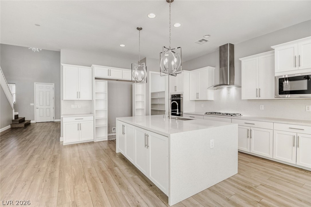 2779 Hera Heights