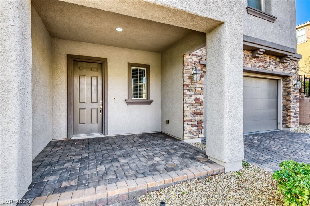 2779 Hera Heights
