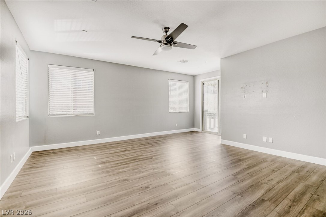 2779 Hera Heights