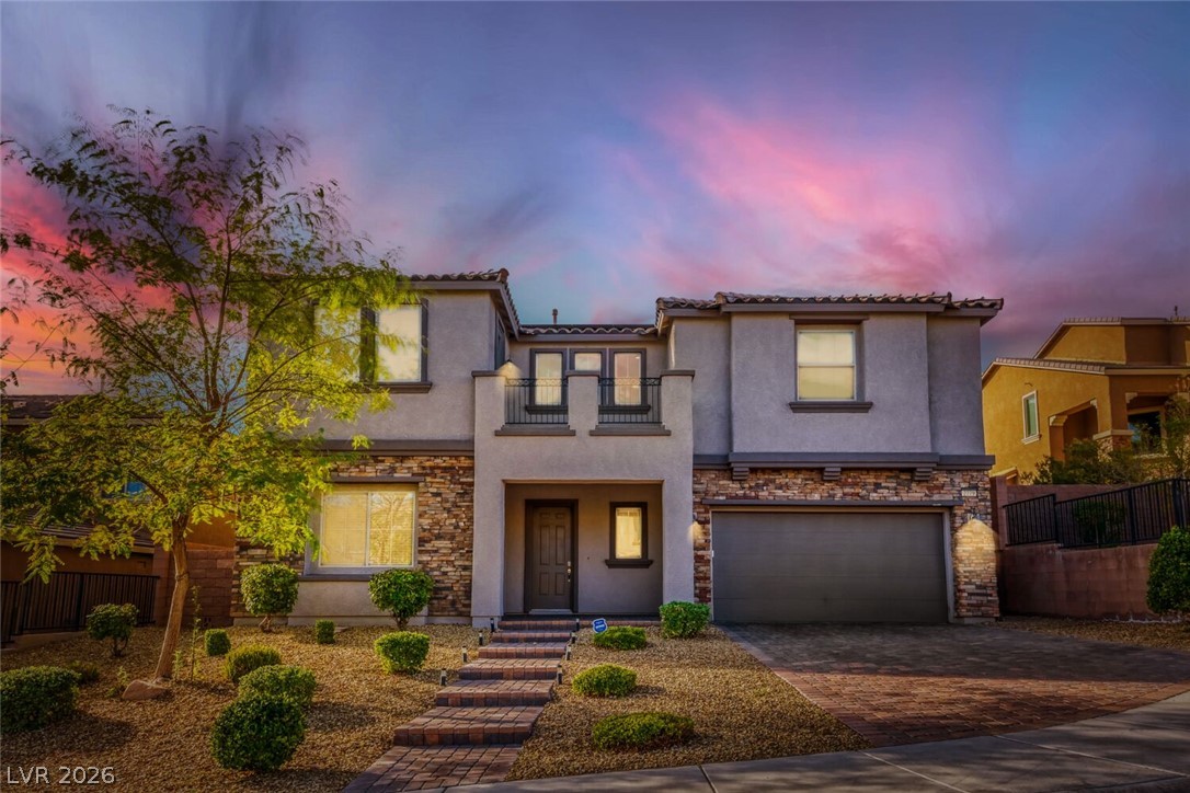 2779 Hera Heights