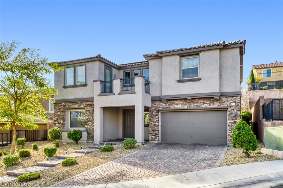 2779 Hera Heights