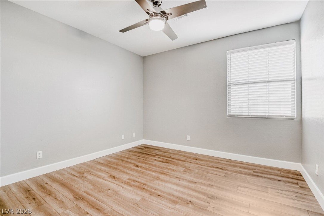 2779 Hera Heights