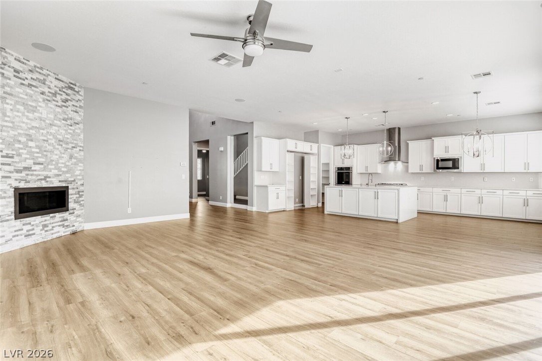 2779 Hera Heights