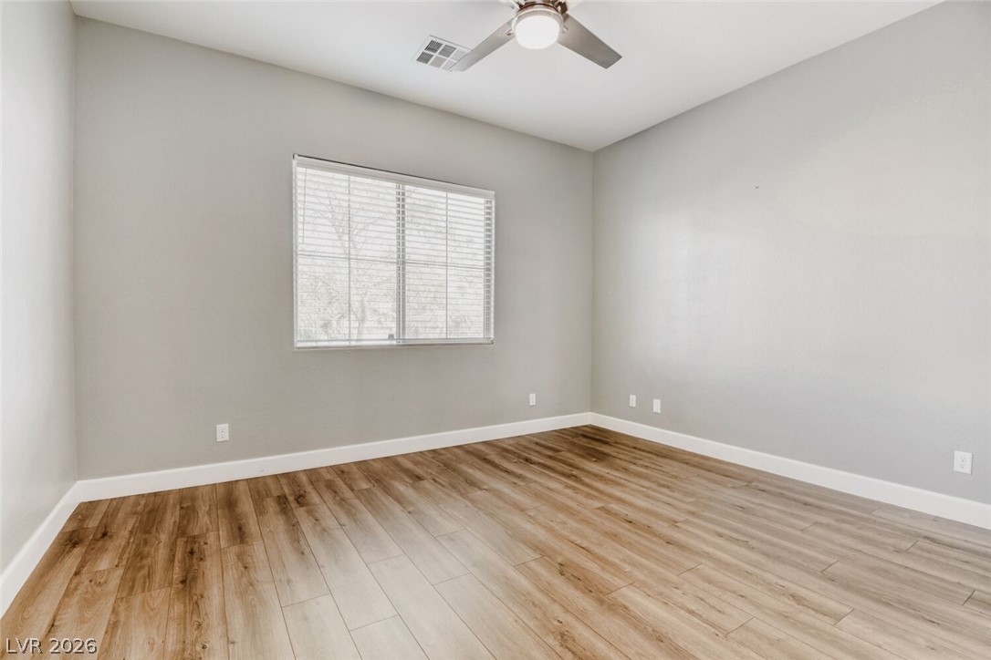 2779 Hera Heights