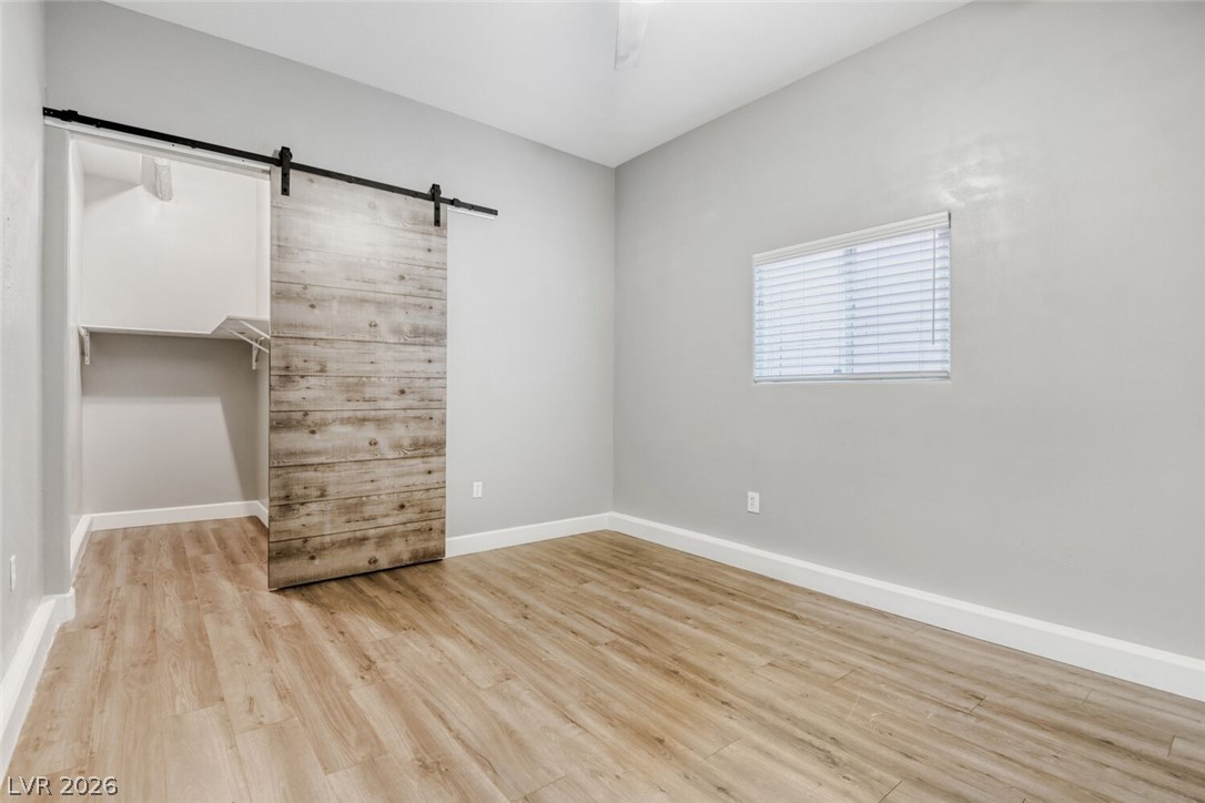 2779 Hera Heights