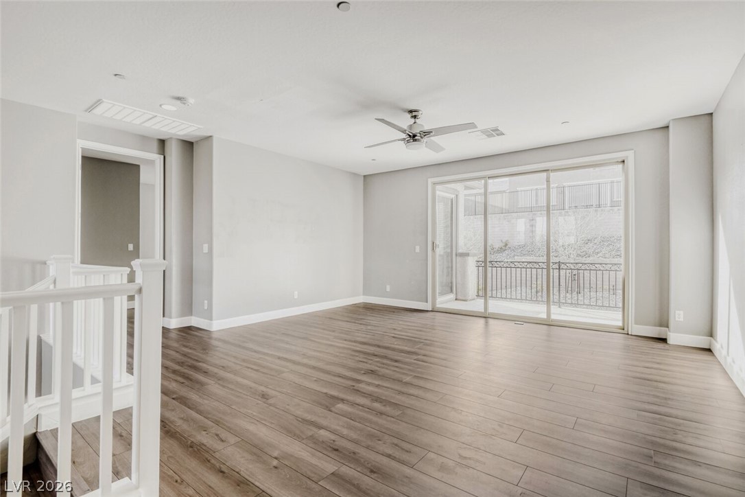 2779 Hera Heights