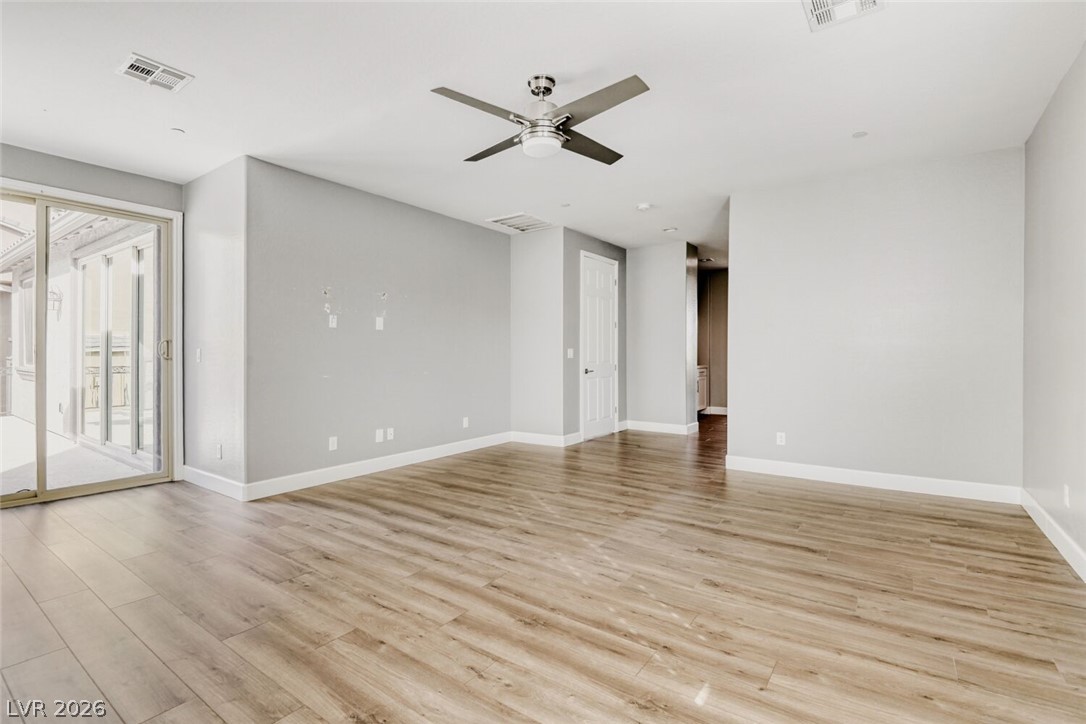 2779 Hera Heights