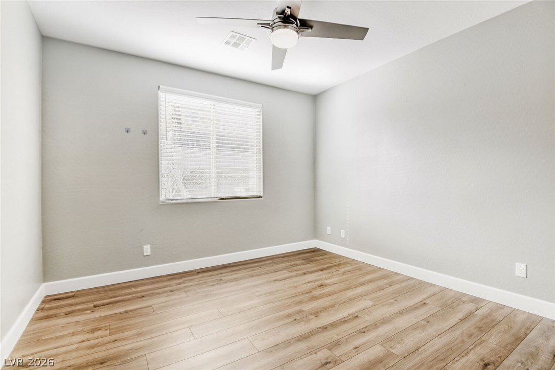 2779 Hera Heights