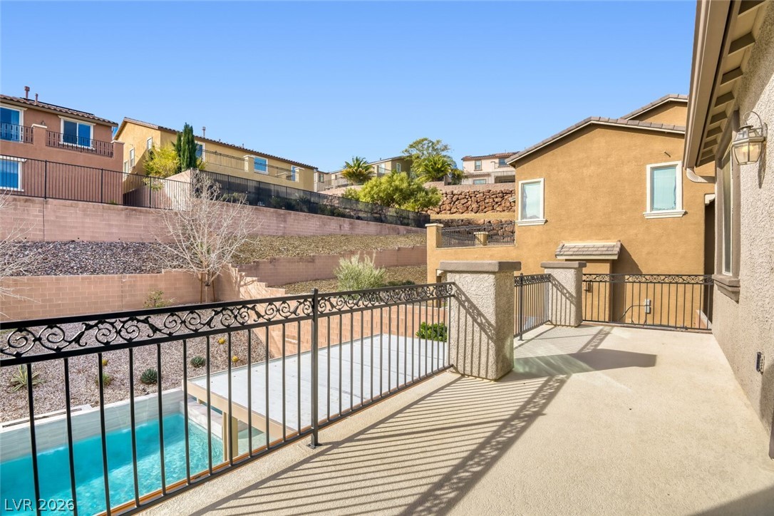 2779 Hera Heights