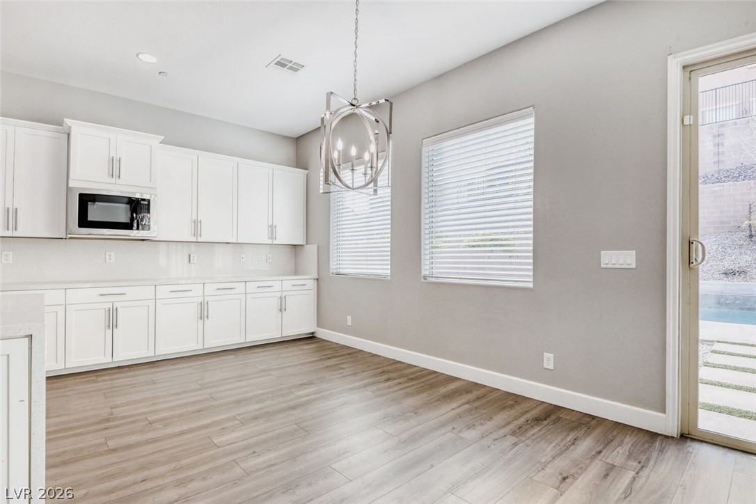 2779 Hera Heights