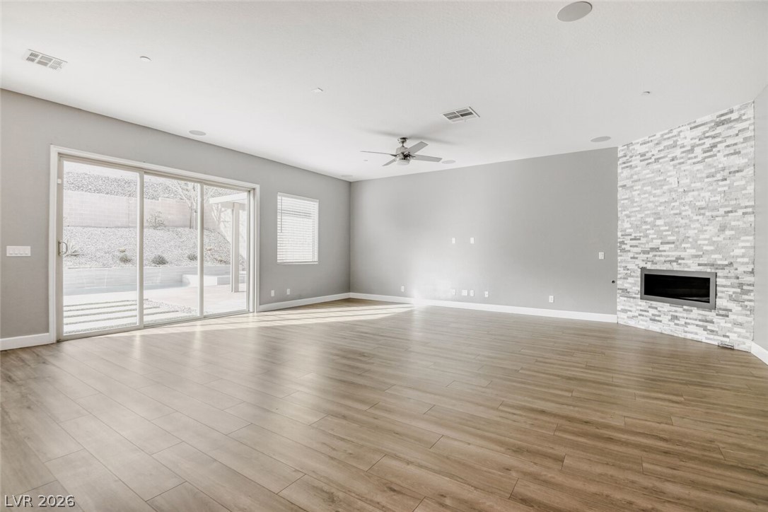 2779 Hera Heights