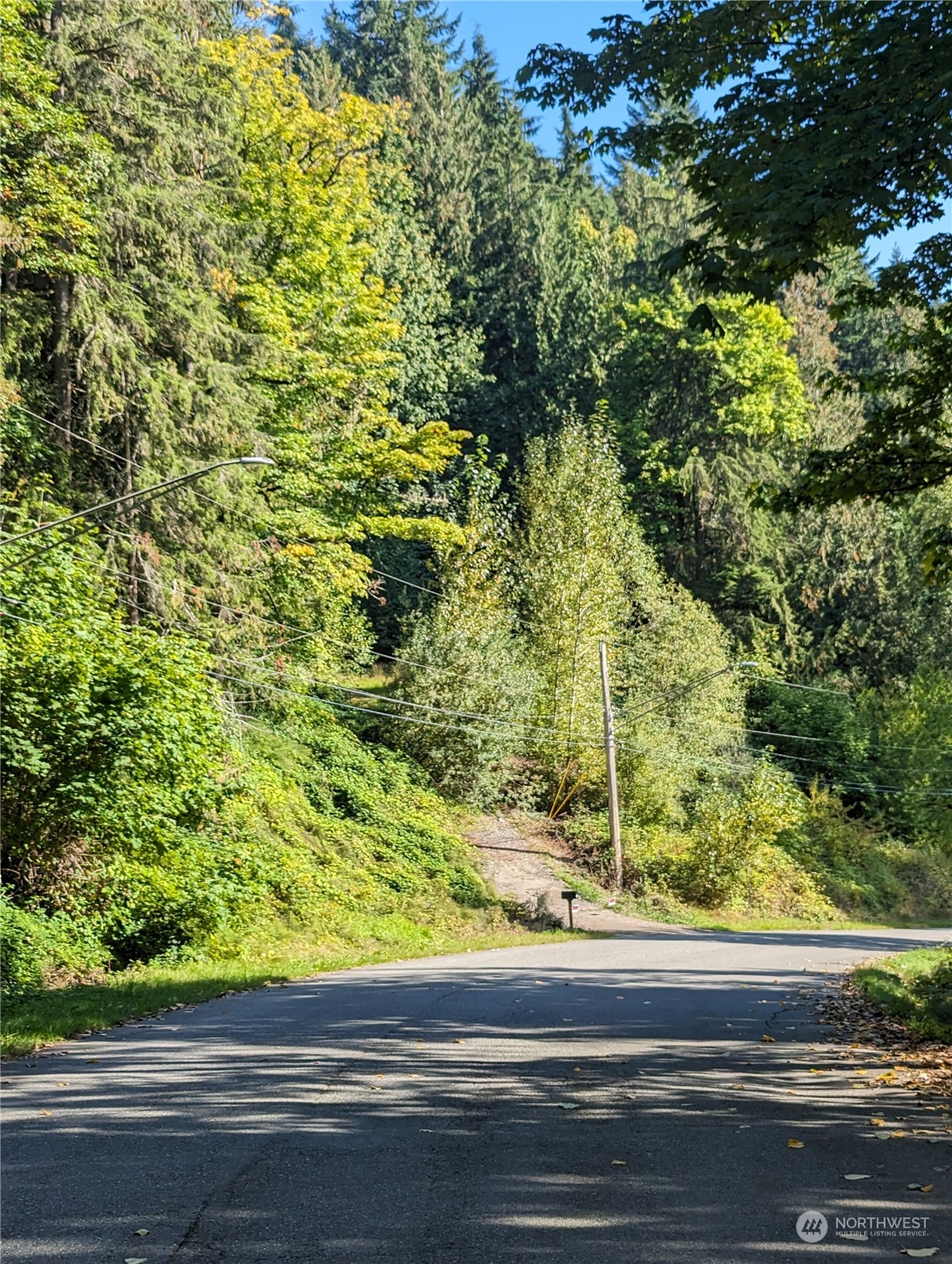 12210 182nd Drive NE
