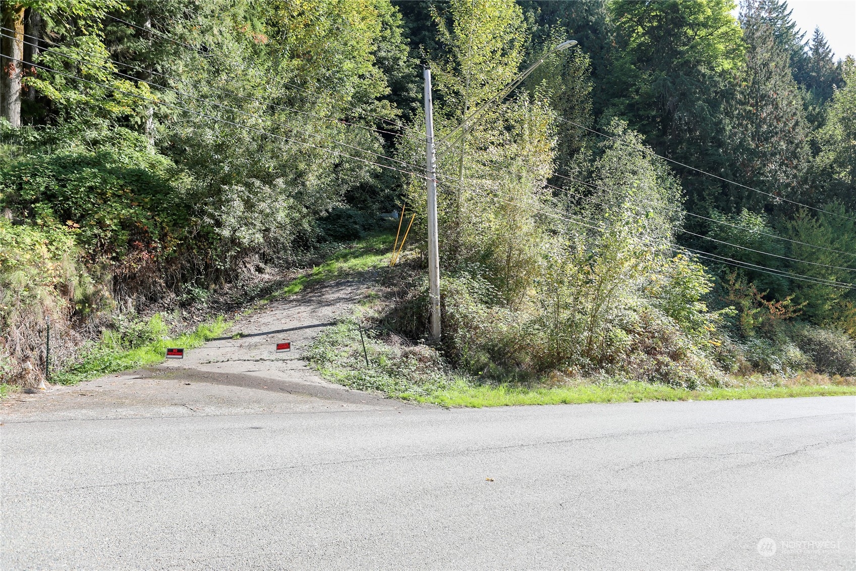 12210 182nd Drive NE