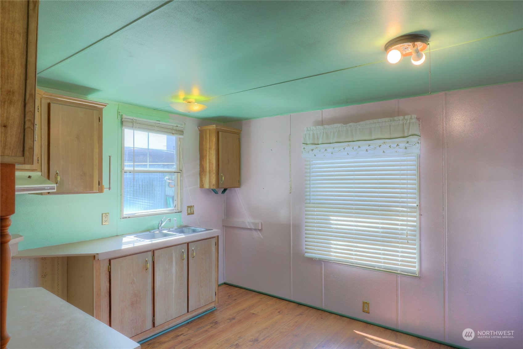6206 188th Street NE Unit: 69