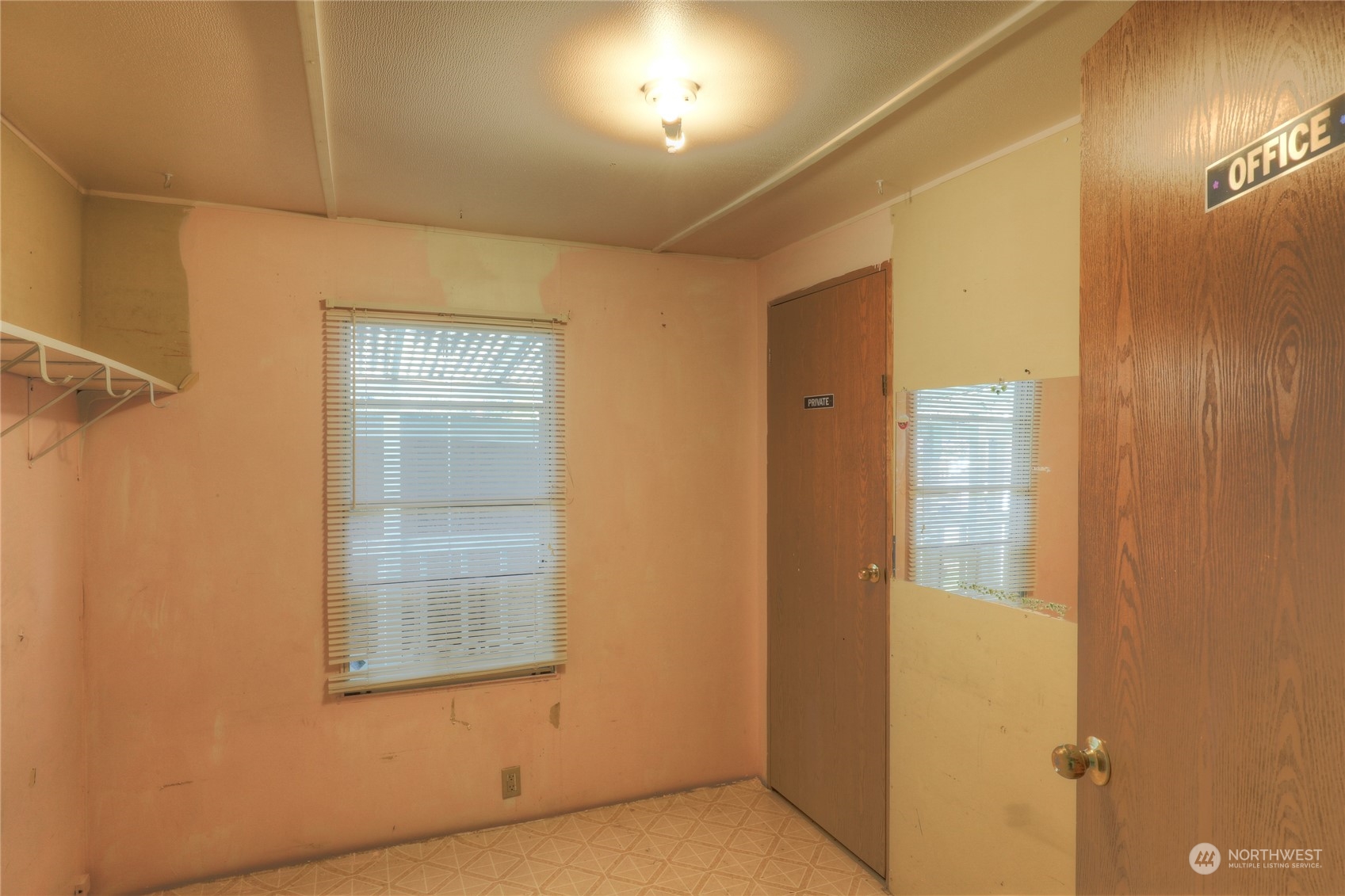 6206 188th Street NE Unit: 69