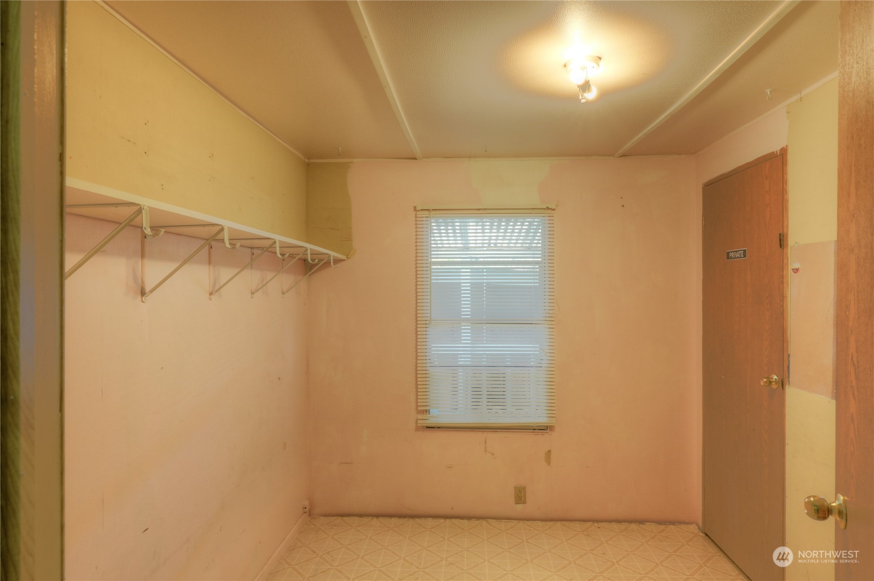 6206 188th Street NE Unit: 69