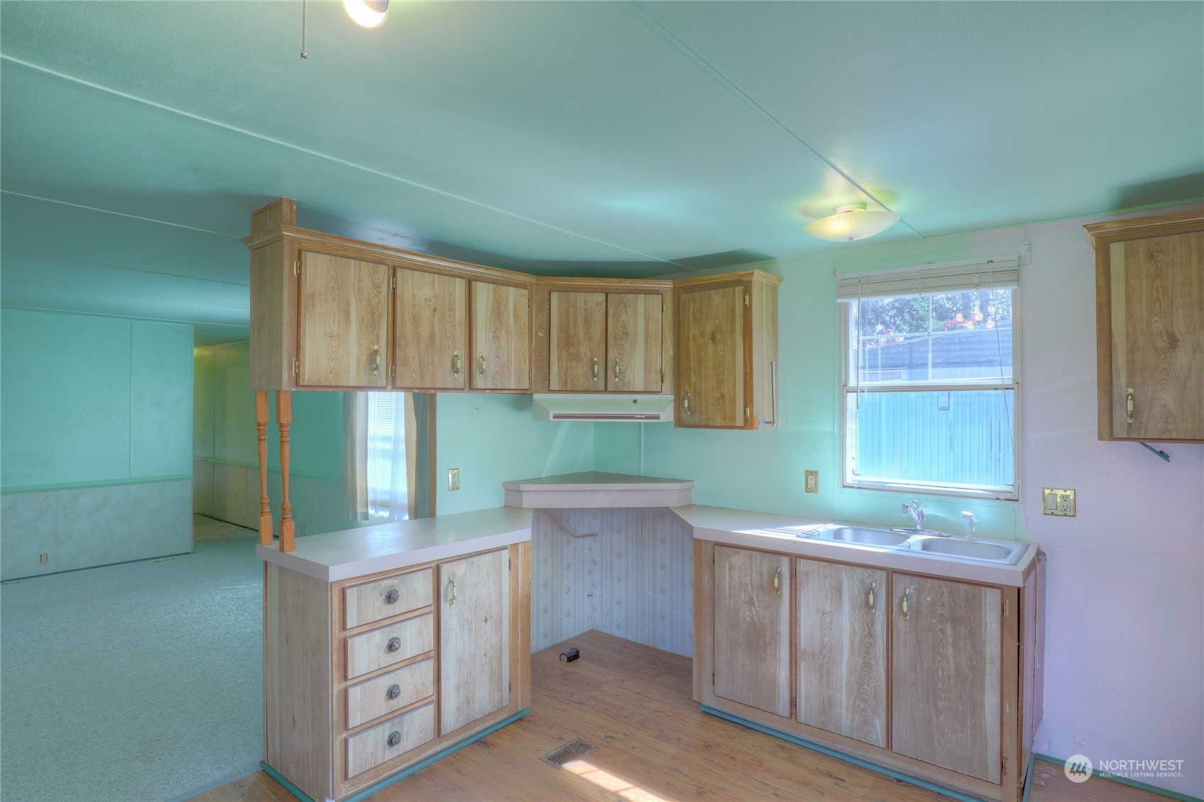 6206 188th Street NE Unit: 69