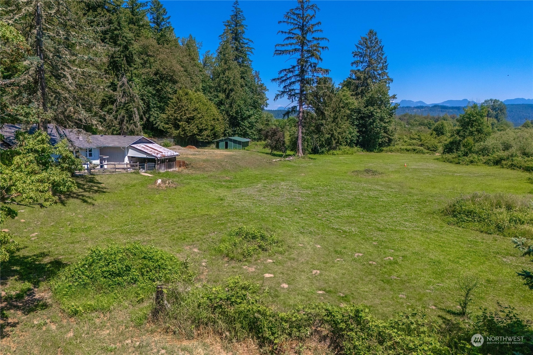 30621 SE 31st Street