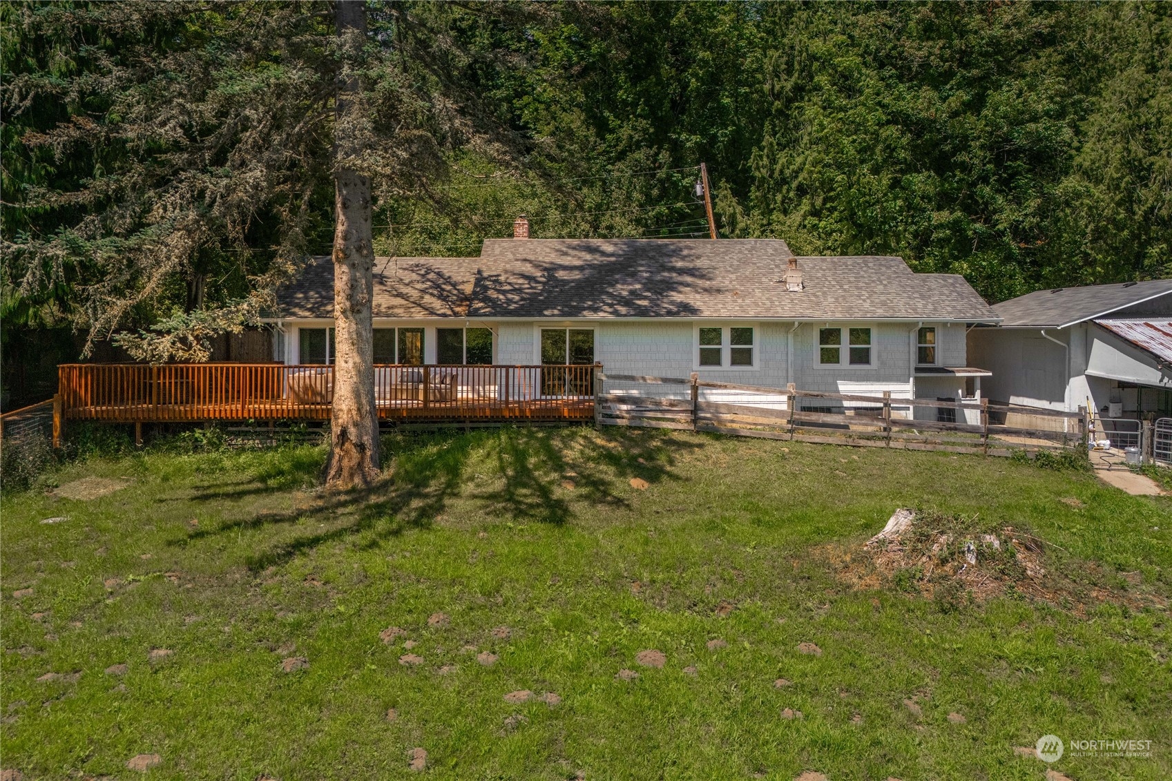 30621 SE 31st Street
