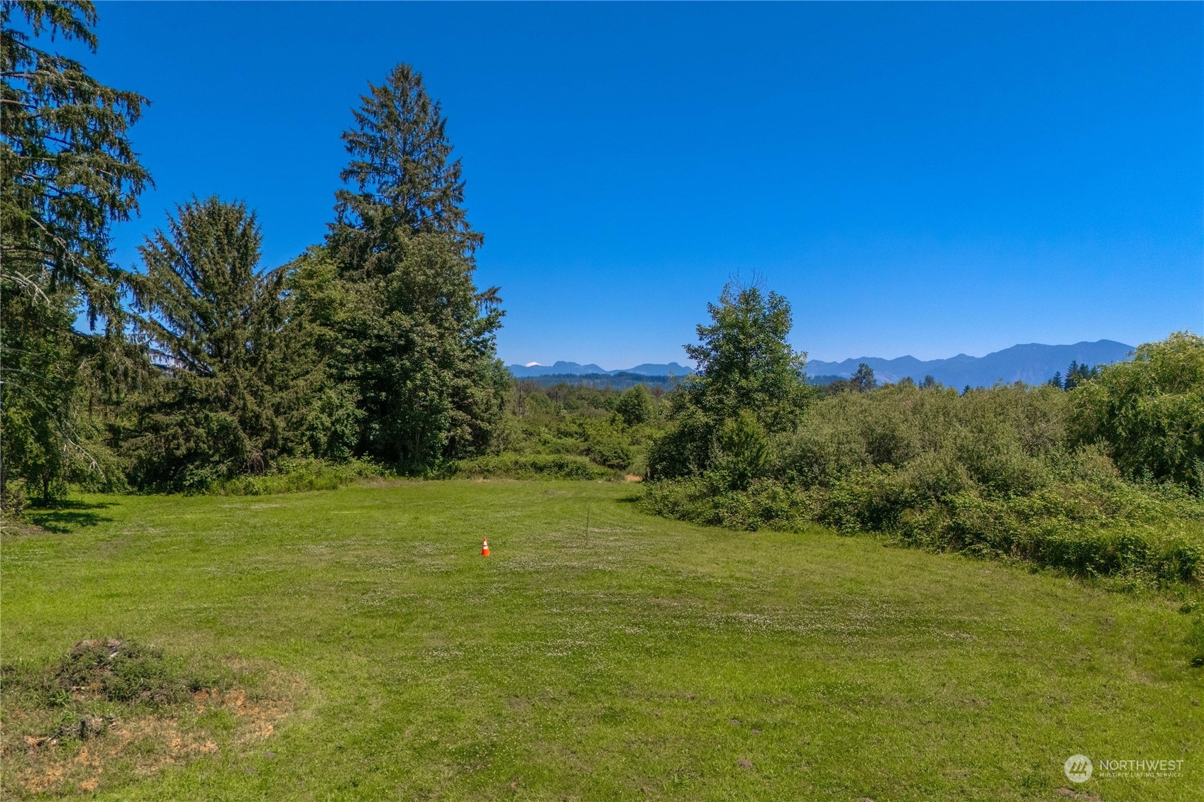30621 SE 31st Street