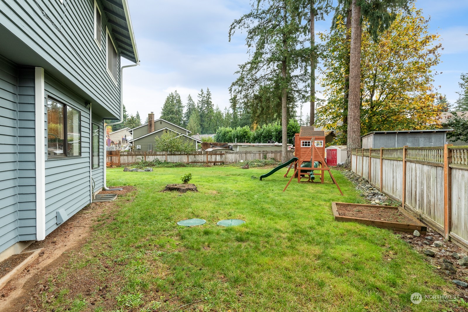 10509 38th Avenue NE