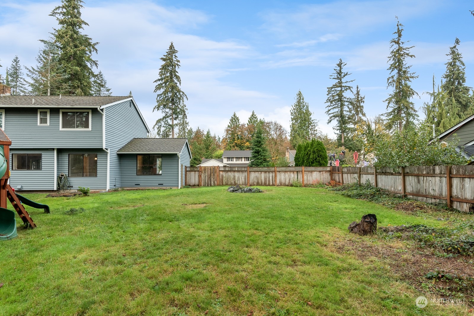 10509 38th Avenue NE