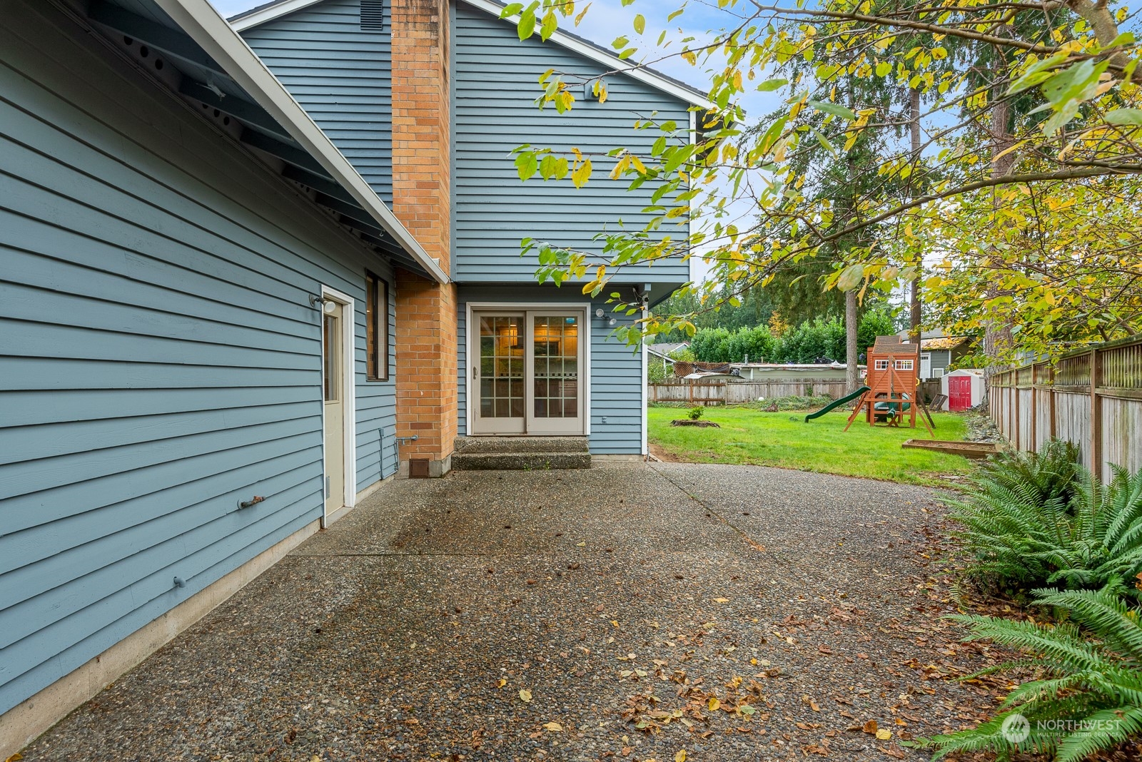 10509 38th Avenue NE