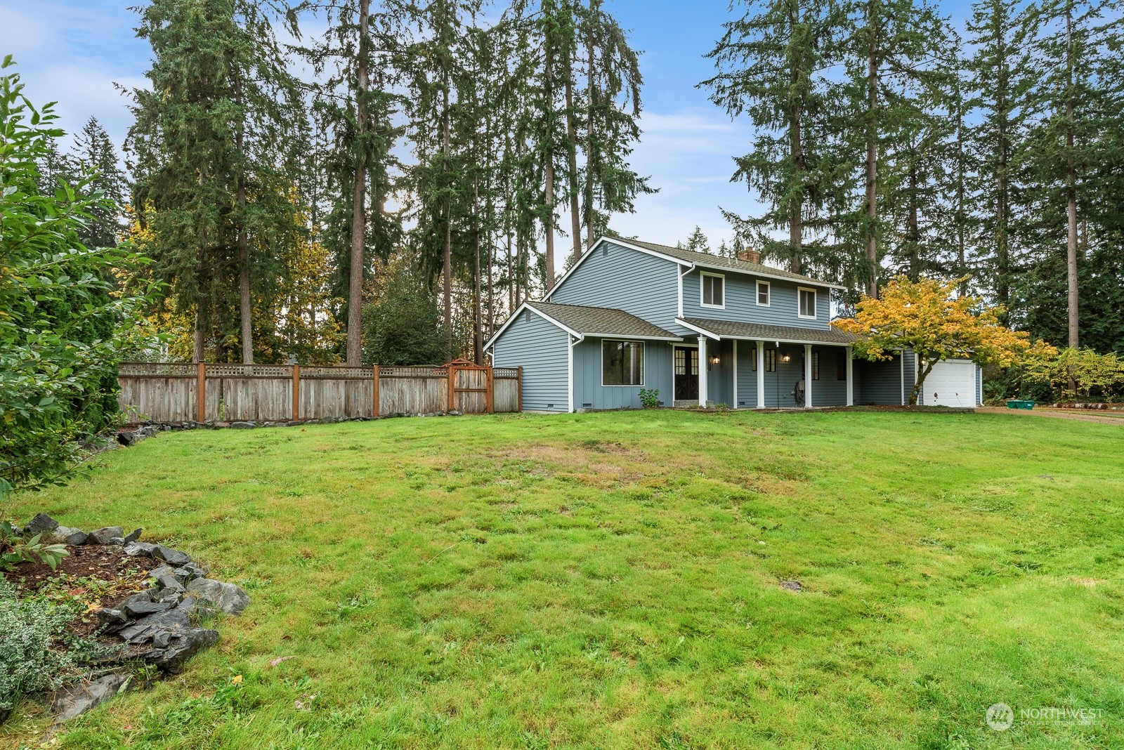 10509 38th Avenue NE