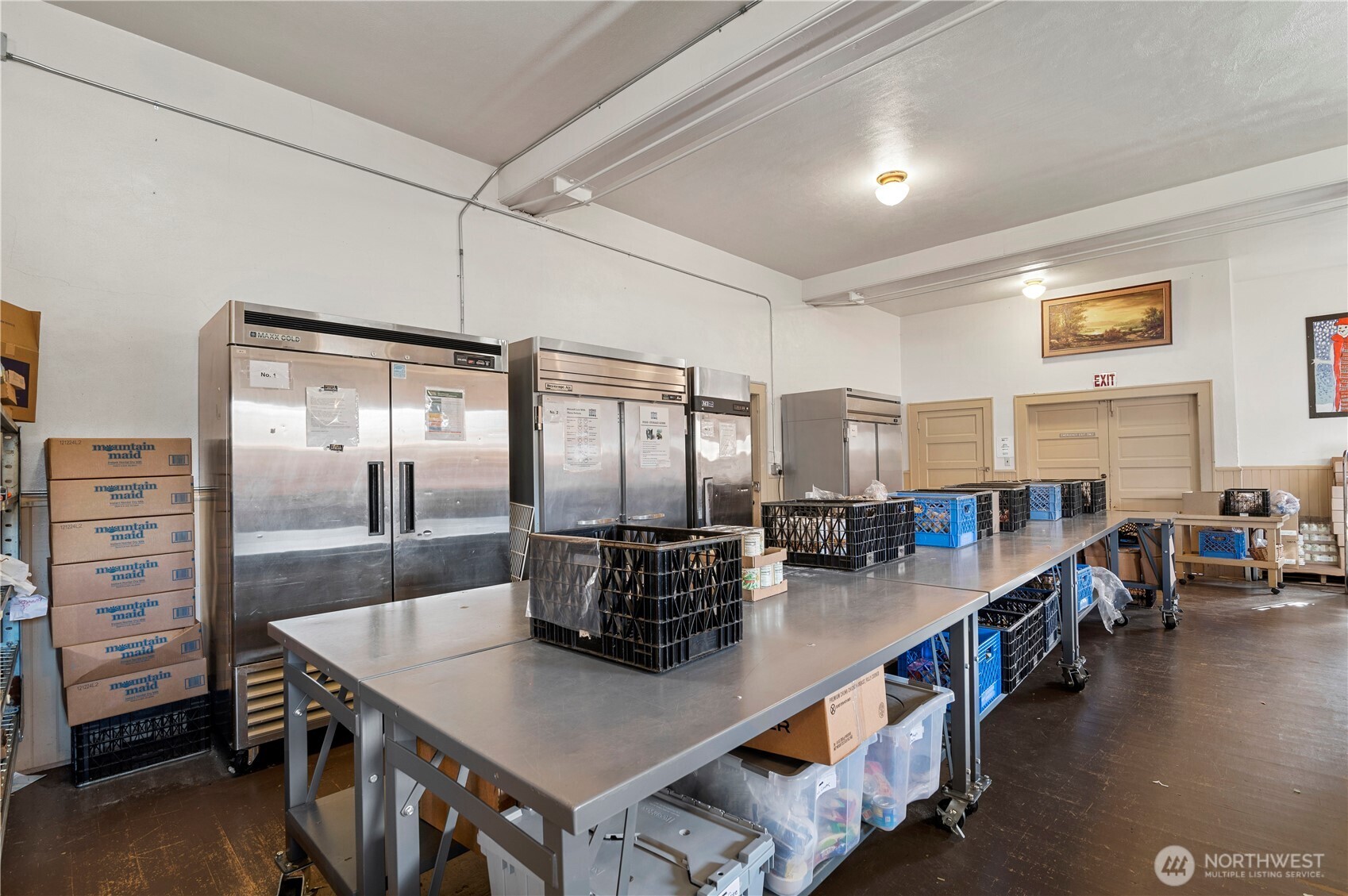 602 S 3rd Street