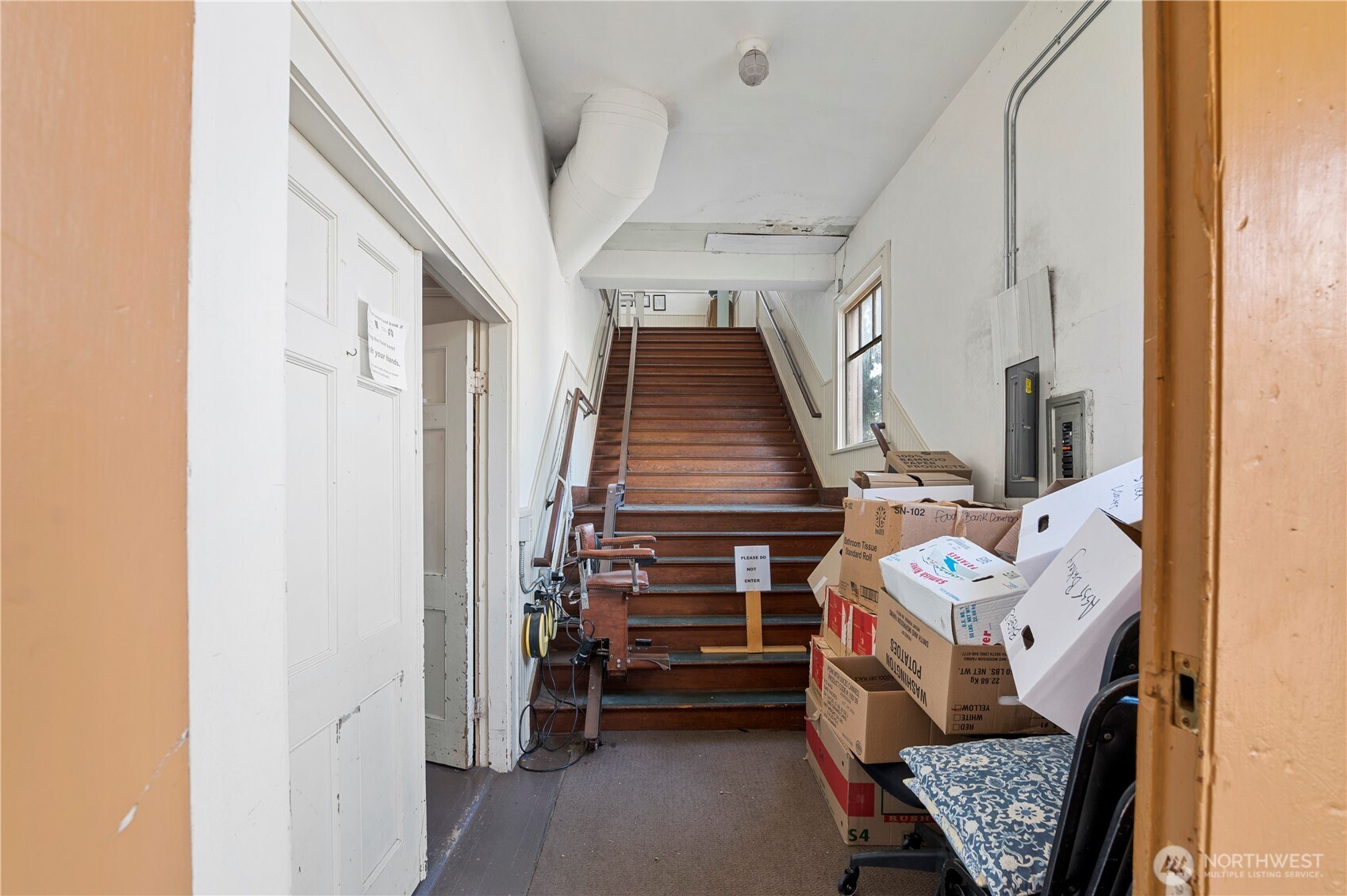 602 S 3rd Street