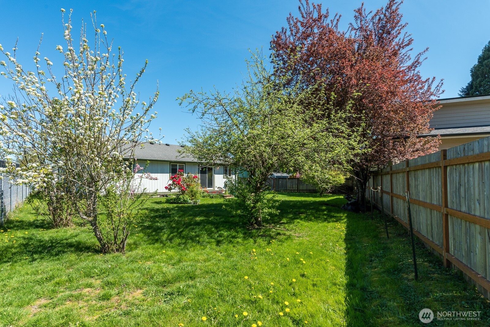13810 52nd Avenue NE